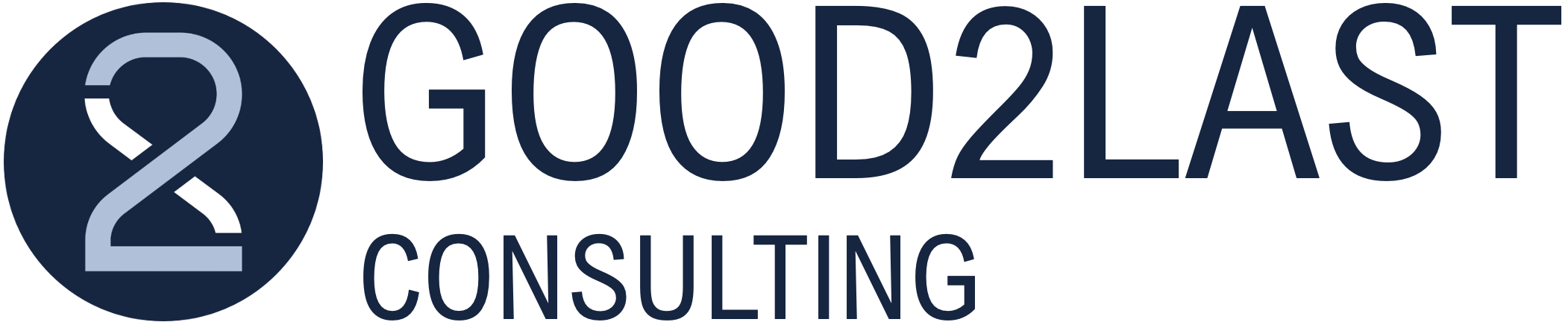 GOOD2LAST-New-Logo